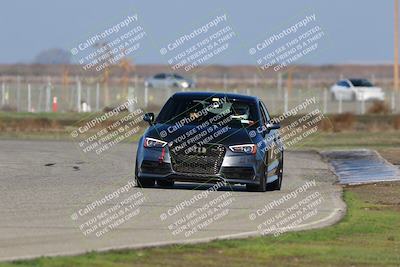 media/Nov-22-2025-Audi Club (Sat) [[8f6737ed73]]/C/Session 1 (Sweeper)/